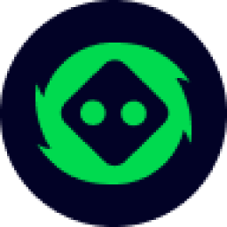 Spinoloco Casino website logo